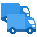 Fleet Management