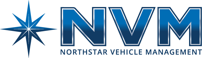 Northstar Vehicle Managment